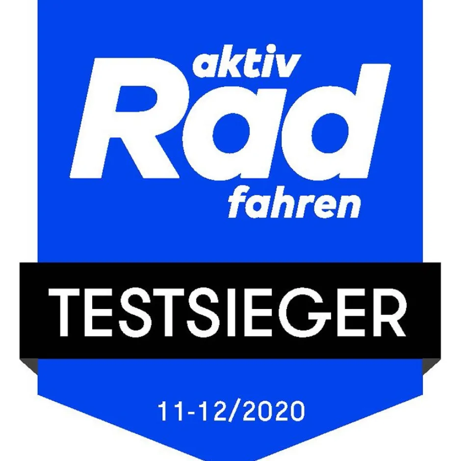 Gereedschap En Onderhoud|Reinigers < Dr. Wack F100 Biologische Fietsreiniger - 750ml