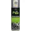 Dr. Wack F100 Chain-Cleaner - 300 ml Aerosol Can