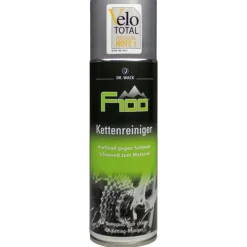 Dr. Wack F100 Chain-Cleaner - 300 ml Aerosol Can