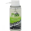 Dr. Wack F100 Dry Lubricant - 100 ml Aerosol Can