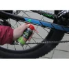 Smeermiddelen|Gereedschap En Onderhoud < Dr. Wack F100 eBike-olie - 100ml Spuitbus
