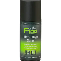 Gereedschap En Onderhoud|Reinigers < Dr. Wack F100 Matt-Care Spray - 250 ml