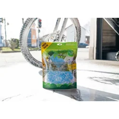 Gereedschap En Onderhoud|Reinigers < Dr. Wack F100 Washandschoen - Premium Microvezel