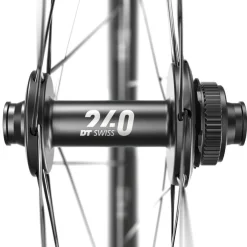 DT Swiss ARC 1400 DICUT db 50 - 28