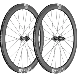 DT Swiss ARC 1400 DICUT db 50 - 28