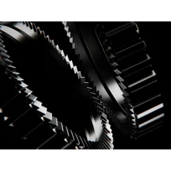 DT Swiss 350 Achternaaf - Classic | 6-Gaats | Ratchet DEG 72 | 12x148mm Boost - XD