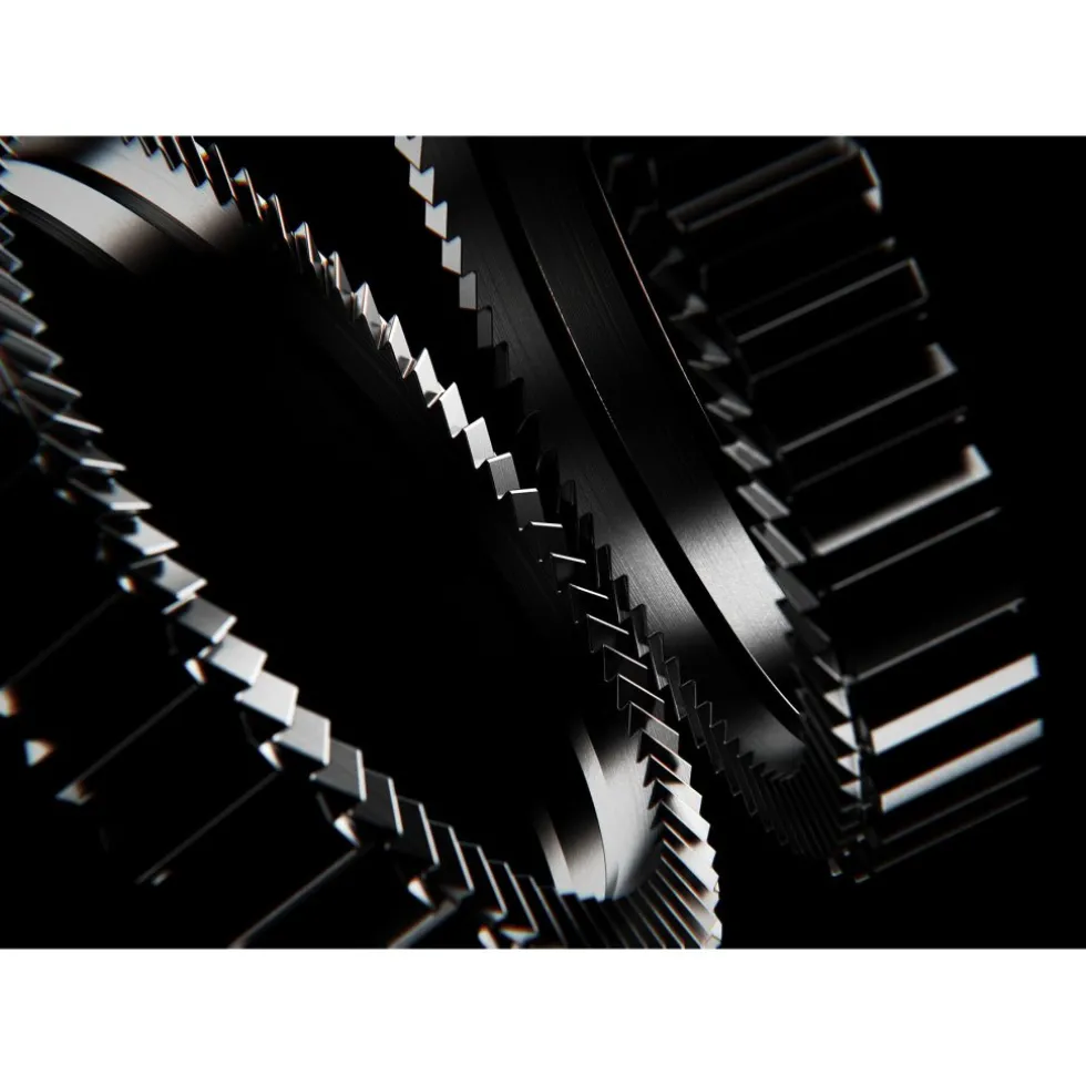 DT Swiss 350 Achternaaf - Classic | 6-Gaats | Ratchet DEG 72 | 12x148mm Boost - XD