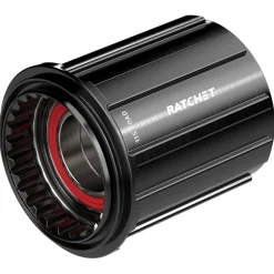 DT Swiss 350 Achterwielnaaf - Road | Classic | Centerlock - 12x142mm - HG-EV