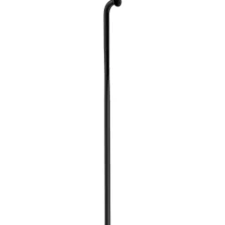 Spaken En Nippels < DT Swiss Aero Comp Spaken 2,0/2,3-1,2/2,0 - zwart