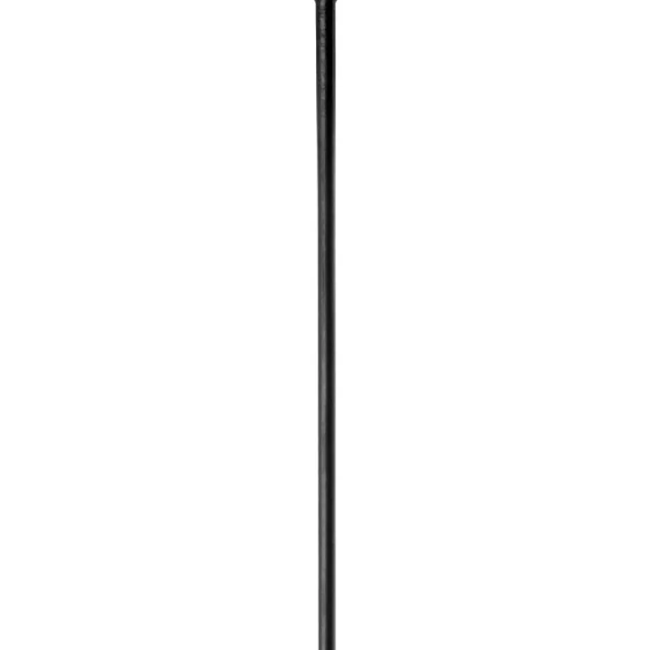 Spaken En Nippels < DT Swiss Aero Comp Straightpull Spaken 2,0/2,3-1,2/2,0 - zwart