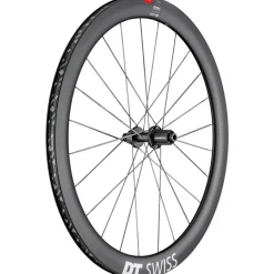 Wielen En Wielsets|Wielen < DT Swiss ARC 1100 DICUT db 50 Wielset - 28" | Carbon | Clincher | Centerlock - 12x100mm | 12x142mm - HG-EV / XDR