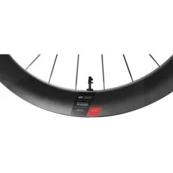 Wielen En Wielsets|Wielen < DT Swiss ARC 1100 DICUT db 50 Wielset - 28" | Carbon | Clincher | Centerlock - 12x100mm | 12x142mm - HG-EV / XDR