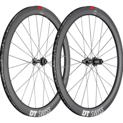 Wielen En Wielsets|Wielen < DT Swiss ARC 1100 DICUT db 50 Wielset - 28" | Carbon | Clincher | Centerlock - 12x100mm | 12x142mm - HG-EV / XDR