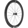 Wielen En Wielsets < DT Swiss ARC 1400 DICUT 55 Wielset - 28" | Carbon | Clincher | Centerlock - 12x100mm | 12x142mm