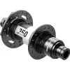 Naven En Freewheel < DT Swiss 350 Classic Rear Hub - 6-Bolt - 12x157mm Boost+ - SRAM XD