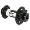 Naven En Freewheel < DT Swiss 350 Classic Voorwielnaaf - Predictive Steering - 6 bouten - 15x110 mm - 32 gaten - Speciale aanbieding