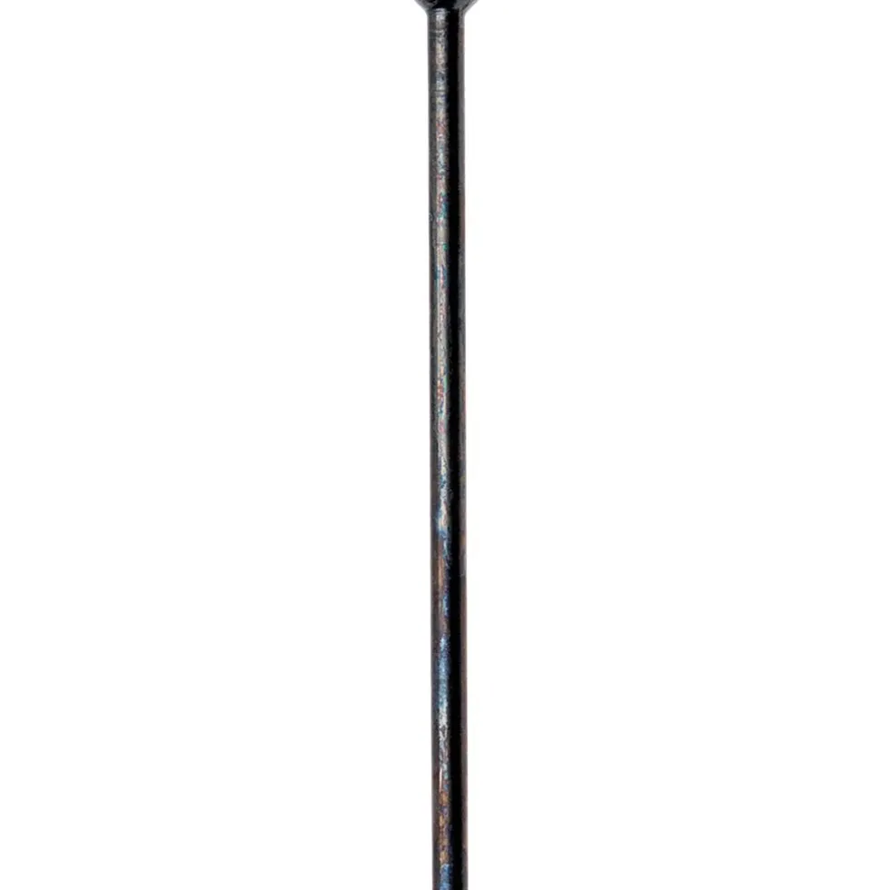 DT Swiss Competition Straightpull Spaken 2,0/1,8/2,0 - zwart - 100 Stuks
