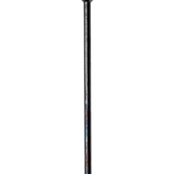 DT Swiss Competition Straightpull Spaken 2,0/1,8/2,0 - zwart - 1 Stuk