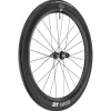 Wielen En Wielsets < DT Swiss | Continental WTS Wielsysteem - ARC 1400 DICUT 55 Set + Aero 111 / GP 5000 S Vouwband - 28" | 12x100/12x142mm
