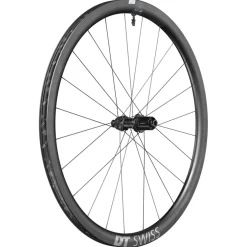 DT Swiss CRC 1400 SPLINE 35 Wielset - 28