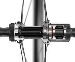 DT Swiss CRC 1400 SPLINE 35 Wielset - 28