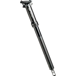 DT Swiss D 232 Aluminium Vario Zadelpen - 60mm Slag - 27.2mm - L1 Trigger