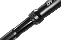 DT Swiss D 232 Aluminium Vario Zadelpen - 60mm Slag - 27.2mm - L1 Trigger Matchmaker