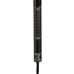 DT Swiss D 232 Aluminium Vario Zadelpen - 60mm Slag - 27.2mm - L1 Trigger Matchmaker