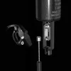 DT Swiss D 232 ONE Carbon Telescopische Zadelpen - 60mm Hub - 27,2mm