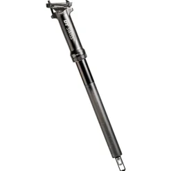 DT Swiss D 232 ONE Carbon Vario Zadelpen - 60mm Slag - 27.2mm - L1 Trigger