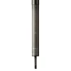DT Swiss D 232 ONE Carbon Vario Zadelpen - 60mm Slag - 30.9mm - L1 Trigger