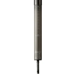 DT Swiss D 232 ONE Carbon Vario Zadelpen - 60mm Slag - 30.9mm - L1 Trigger