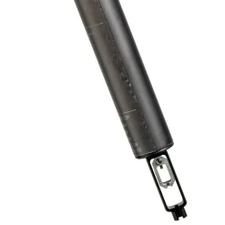 DT Swiss D 232 ONE Carbon Vario Zadelpen - 60mm Slag - 30.9mm - L1 Trigger