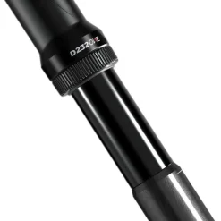 DT Swiss D 232 ONE Carbon Vario Zadelpen - 60mm Slag - 30.9mm - L1 Trigger
