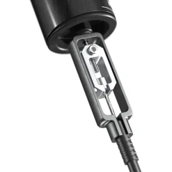 DT Swiss D 232 ONE Carbon Vario Zadelpen - 60mm Slag - 30.9mm - L1 Trigger