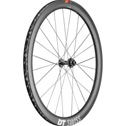 DT Swiss ERC 1100 DICUT 45 Wielset - 28