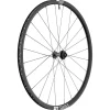 Wielen En Wielsets < DT Swiss ER 1400 DICUT db 25 Wielset - 28" | Clincher | Centerlock - 12x100mm | 12x142mm