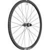 DT Swiss ER 1600 SPLINE 30 Wielset - 28" | Clincher | Centerlock - 12x100mm | 12x142mm - 350 Road - Shimano HG-L