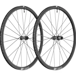 DT Swiss ER 1600 SPLINE 30 Wielset - 28