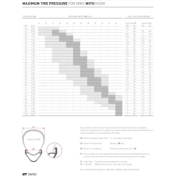 DT Swiss E 1900 SPLINE Achterwiel - 27.5" | 30mm | Clincher | Centerlock - 12x142mm - zwart