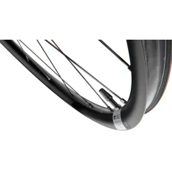 Wielen En Wielsets < DT Swiss E 1800 SPLINE db 23 Fietswielset - 28" | Clincher | Centerlock - 12x100mm / 12x142mm - Shimano HG-L