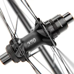 Wielen En Wielsets < DT Swiss E 1800 SPLINE db 23 Fietswielset - 28" | Clincher | Centerlock - 12x100mm / 12x142mm - Shimano HG-L