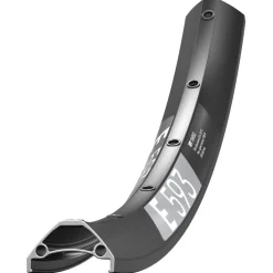 DT Swiss E 593 Velg - 26" | Disc