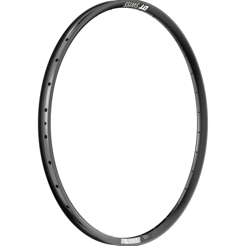 DT Swiss E 593 Velg - 26" | Disc