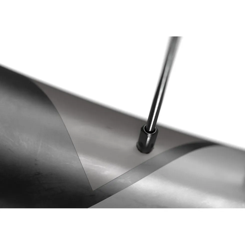 DT Swiss EXC 1501 SPLINE ONE Rear Wheel - 27.5" | Carbon - Hookless | 6-Bolt - 12x148mm Boost - XD / Micro Spline