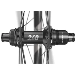 DT Swiss EXC 1501 SPLINE ONE Wielset - 29" | Carbon - Hookless | Centerlock - 15x110mm / 12x148mm Boost - XD / Micro Spline