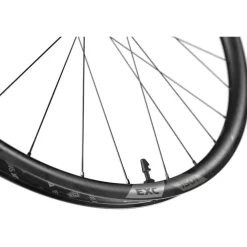 DT Swiss EXC 1501 SPLINE ONE Wielset - 29