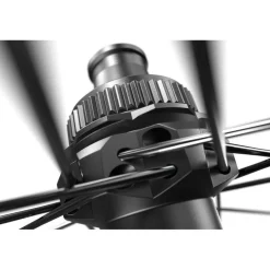 DT Swiss EXC 1501 SPLINE ONE Wielset - 29
