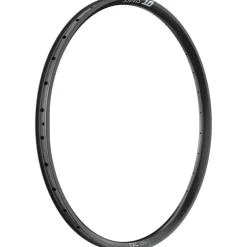 Velgen < DT Swiss EXC 330 Velg - 27.5" | Carbon | Hookless | Disc
