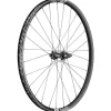 DT Swiss EX 1700 SPLINE Achterwiel - 27.5" | 6 Gaten | 12x148mm Boost - SRAM XD